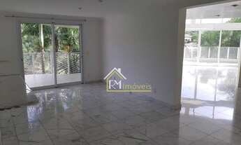 Imagem 4: Linda Casa com Casa em condomínio com 4 dormitórios