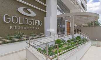 Imagem: Joinville - Apartamento Padrão - América