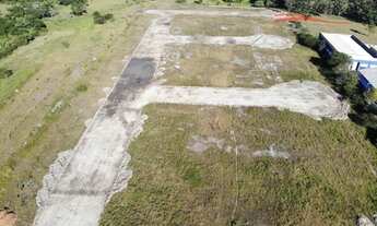 Imagem 3: FLORIANóPOLIS - Terreno Padrão - Canasvieiras