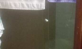 Imagem 6: Casa para venda tem 150 metros quadrados com 3 quartos em São Cristóvão - Salvador - Bahia