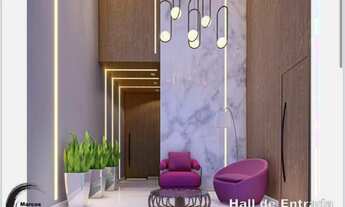 Imagem 3: Área privativa 4 quartos 3 vagas Jaragua