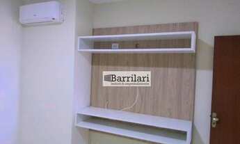 Imagem 7: Casa com 2 dormitórios à venda, 69 m² por R$ 244.000,00 - AC - Boituva/SP