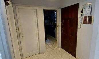 Imagem 4: Apartamento com 2 dormitórios à venda, 50 m² por R$ 220.000,00 - Centro - São Vicente/SP