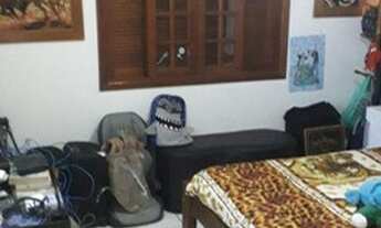 Imagem 6: SOBRADO - PLANALTO PAULISTA - SP