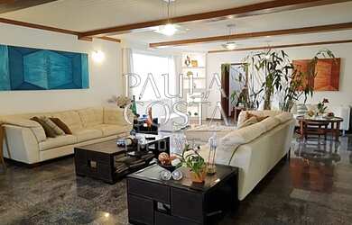 Imagem 6: Rio de Janeiro - Barra da Tijuca