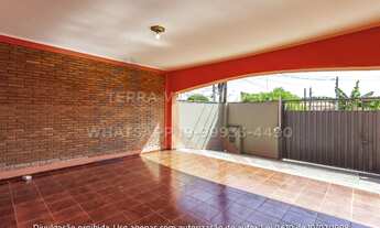 Imagem 3: Casa CAMPINAS - SP