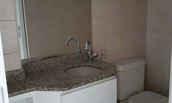 Imagem: CONJ. COMERCIAL - VILA OLÍMPIA - SP