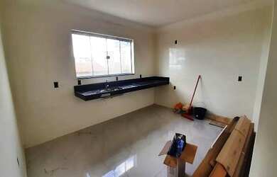 Imagem 3: Apartamento 2 quartos su?te e elevador