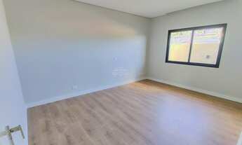 Imagem 6: Casa para venda tem 150 metros quadrados com 3 quartos em Arruda - Colombo - PR