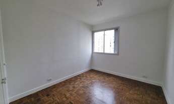 Imagem 4: APARTAMENTO - JARDIM PAULISTA - SP