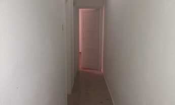 Imagem 11: Contac Negócios Imobiliários vende apartamento tipo casa, localizado no térreo