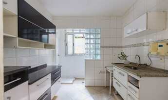 Imagem 3: Apartamento à venda, Perdizes, 50m², 1 dormitório!