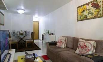 Imagem 5: Apartamento para Venda em Rio de Janeiro, Recreio dos Bandeirantes, 3 dormitórios, 1 suíte