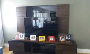 Imagem 7: Apartamento com 4 dormitórios à venda, 233 m² por R$ 1.987.000,00 - Vila Adyana - São José