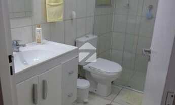 Imagem 6: Apartamento à venda 3 Quartos, 1 Vaga, 70M², Vila São Bento, Campinas - SP