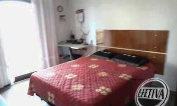 Imagem 7: RESIDÊNCIA 375 m² - PATRIK II PONTAL DO PR