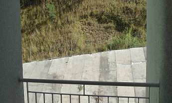 Imagem 4: Juiz de Fora - Apartamento Padrão - Eldorado