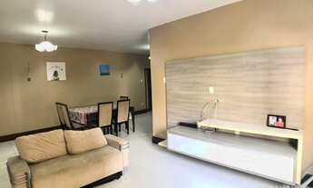 Imagem: BELéM - Apartamento Padrão - Nazare