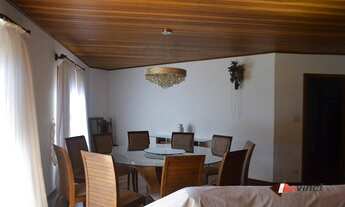 Imagem 2: Apartamento residencial à venda, Vila Iara, Campos do Jordão