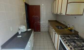 Imagem 5: Apartamento Padrão em Ribeirão Preto