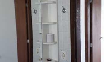 Imagem 3: Lindo apartamento de 2 dormitórios no Porto