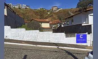 Imagem 1: Ref.: 9029 - Excelente Lote no Quintas da Avenida !