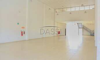 Imagem 6: SAPUCAIA DO SUL - Prédio Inteiro - Centro