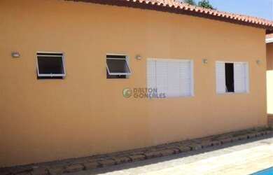 Imagem 4: Chácara em Condomínio Fechado