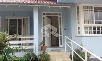 Imagem 4: BENTO GONçALVES - Casa Padrão - São Roque