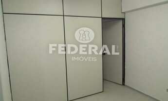 Imagem 6: Comercial sala no ED. PALACIO DO COMERCIO - Bairro Setor Central em Goiânia