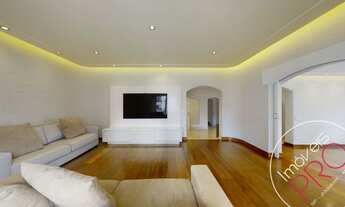 Imagem 3: Amplo, iluminado, excelente localização