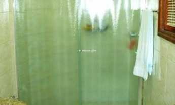 Imagem 5: SOROCABA - Casa de Condomínio - alto da boa vista