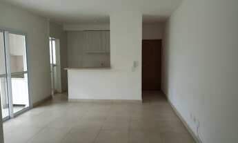 Imagem: Apartamento com Elevador 3 dorms no Village