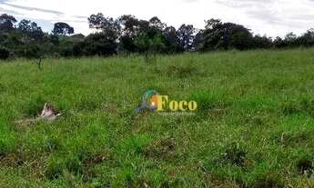 Imagem 6: Área à venda, 77000 m² por R$ 10.010.000,00 - Bairro Itapema - Itatiba/SP