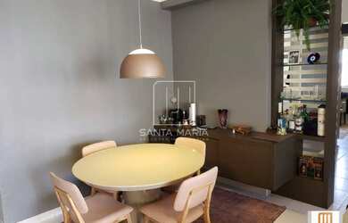 Imagem 3: Apartamento (tipo - padrao) 2 dormitórios/suite, cozinha planejada, portaria 24hs, lazer