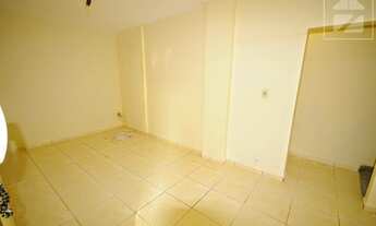 Imagem: Apartamento à venda 2 Quartos, 77M², Centro