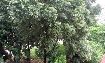 Imagem 7: Apartamento para venda com 48 metros quadrados com 2 quartos