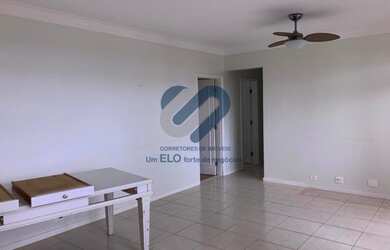 Imagem 3: Apartamento com 3 quartos - Bairro Centro em Londrina