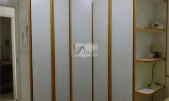 Imagem 7: Excelente localização a 1 km dos metrôs Praça da Árvore e Santa Cruz!