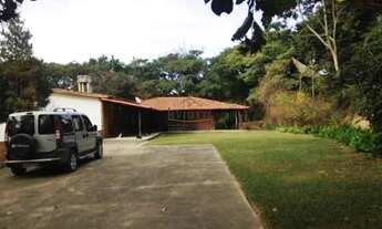 Imagem 3: Venda Commercial / Agricultural Mateus Leme MG