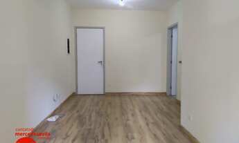 Imagem: Apartamento Brooklin 2 Dms 1 Suíte 1 Vaga