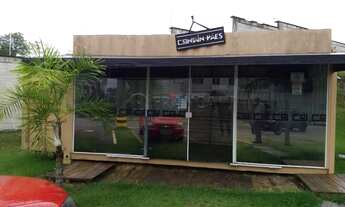 Imagem 7: Jacareí - Apartamento Padrão - Jardim Califórnia