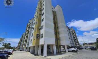 Imagem 4: Apartamento com 2 dormitórios à venda, 51 m² por R$ 320.000,00 - Cidade Universitária Pedr