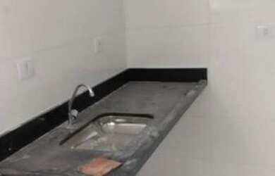 Imagem 3: Oportunidade Sobrado 2 dts e 1 vaga