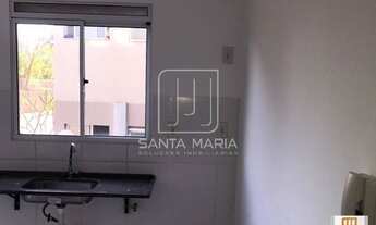 Imagem 3: Apartamento (tipo - padrao) 2 dormitórios, cozinha planejada, portaria 24 horas, lazer, em