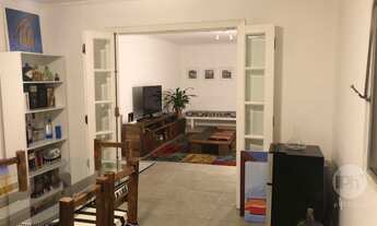 Imagem 3: Ótimo local em Moema!