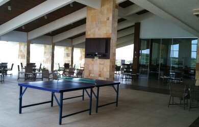 Imagem 7: Terreno com 474 m2 no Alphaville Natal