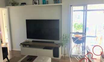 Imagem 4: Lindo - Granja Julieta