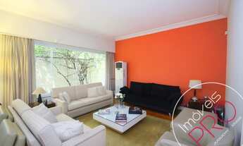 Imagem 2: Localização, localização, localização.........Fantástica