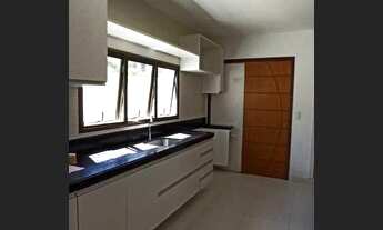 Imagem 4: Casa em Condomínio para Venda em Parnamirim, NOVA PARNAMIRIM, 3 dormitórios, 3 suítes